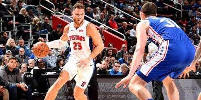  莫兰特压哨跳投灰熊加时险胜鹈鹕收获四连胜