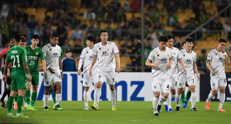  克雷莫内塞保级拼命，主场死磕对手拿到一分