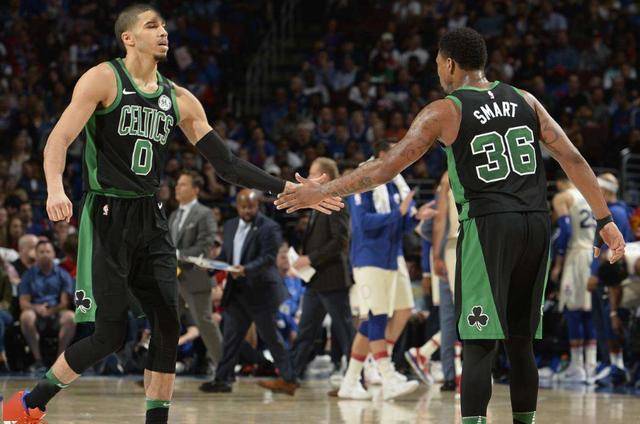  彼得堡联反击质量上乘，波什猫军团客场制造惊喜