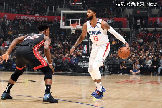  昂热中场核心伤愈复出有望扭转球队颓势