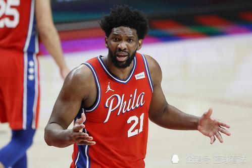 一竞技平台- 尼克斯兰德尔遭遇韧带撕裂，预计缺席常规赛剩余赛事  