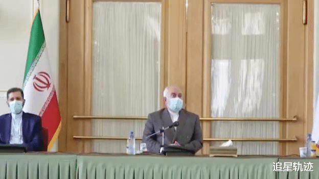 一竞技官网- 瓦朗谢讷遭遇财政危机，俱乐部寻求政府援助