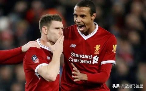 一竞技电竞- 纽卡斯尔联锁定欧冠席位，吉马良斯续约至2028