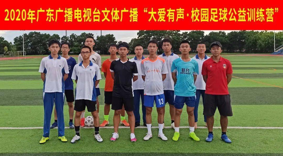 一竞技电竞- 阿雅克肖海岛训练营开放，地理优势吸引北欧球队  